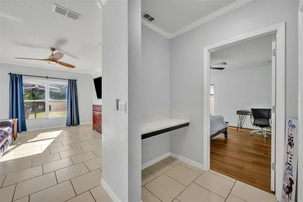 10219 Lenox Street Clermont FL 34711