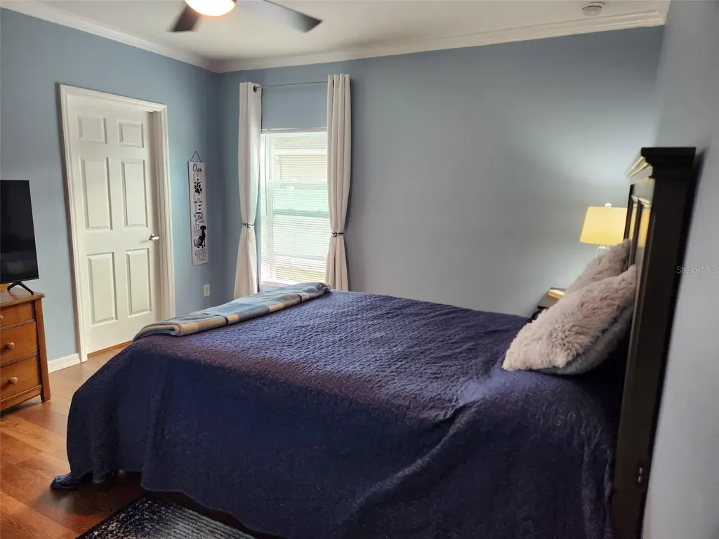 10219 Lenox Street Clermont FL 34711