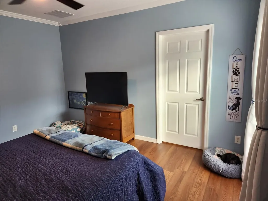 10219 Lenox Street Clermont FL 34711