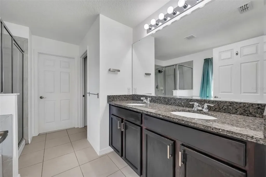 10219 Lenox Street Clermont FL 34711