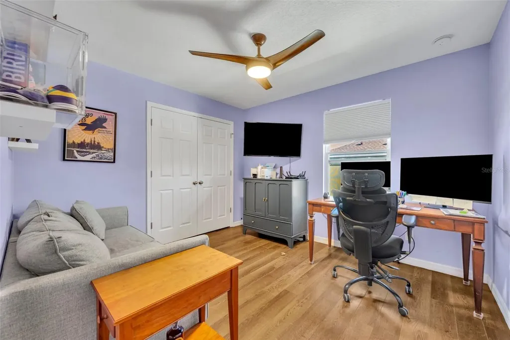 10219 Lenox Street Clermont FL 34711