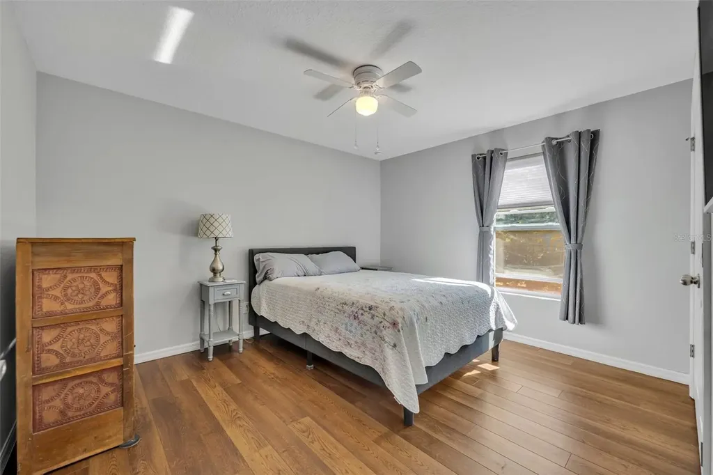 10219 Lenox Street Clermont FL 34711
