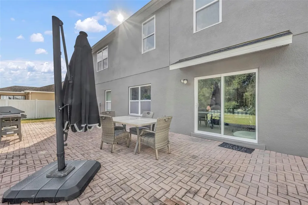 10219 Lenox Street Clermont FL 34711