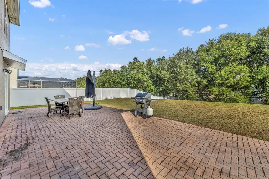 10219 Lenox Street Clermont FL 34711