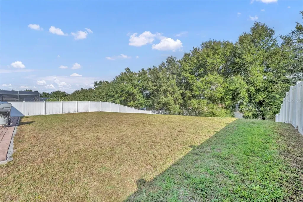 10219 Lenox Street Clermont FL 34711