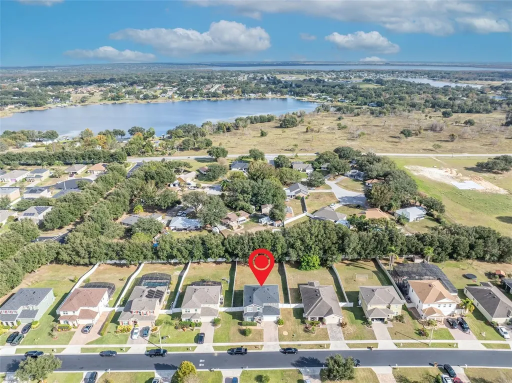 10219 Lenox Street Clermont FL 34711