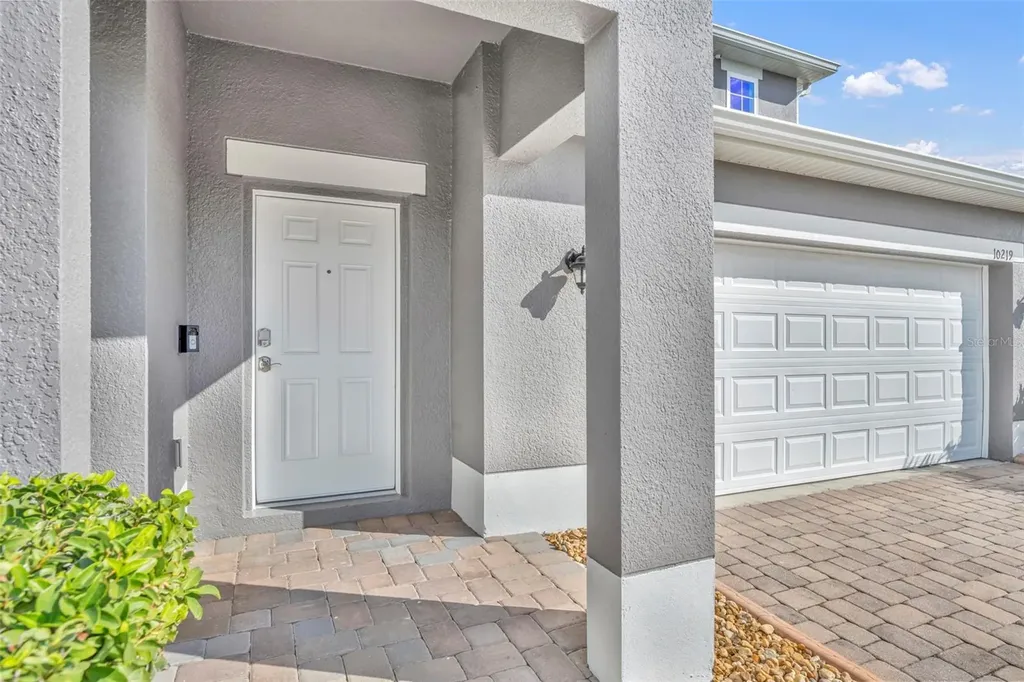 10219 Lenox Street Clermont FL 34711