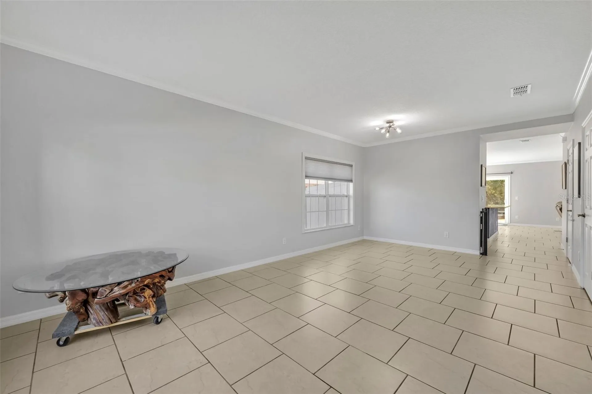 10219 Lenox Street Clermont FL 34711