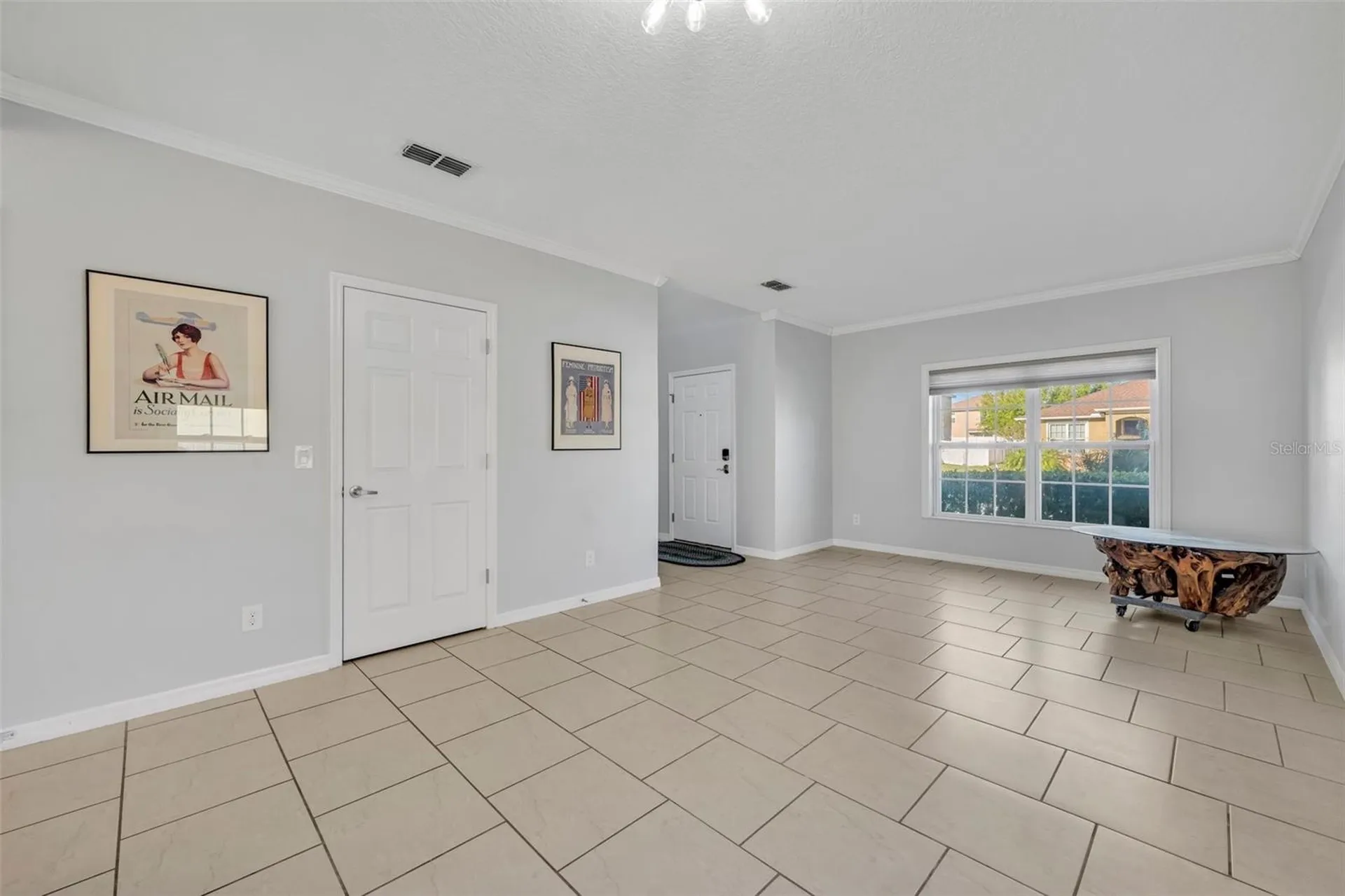 10219 Lenox Street Clermont FL 34711