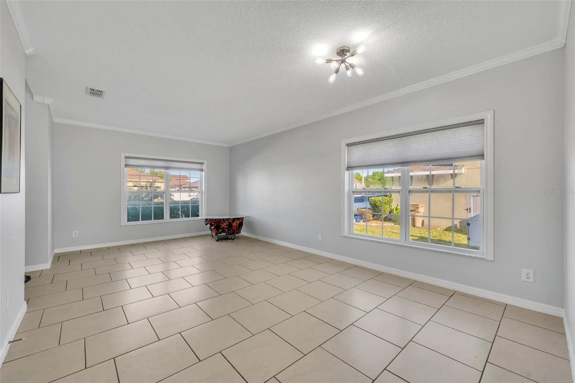 10219 Lenox Street Clermont FL 34711