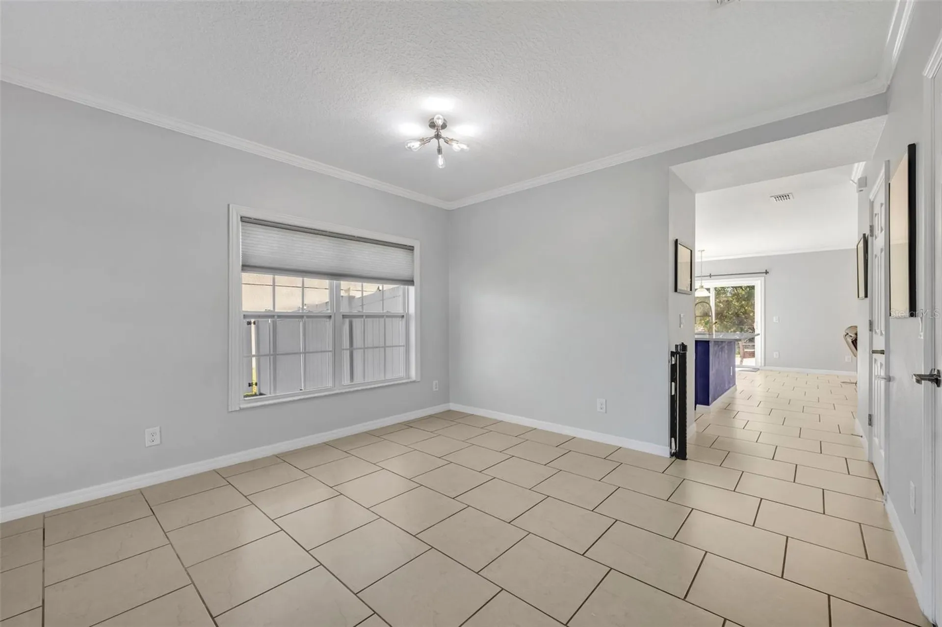 10219 Lenox Street Clermont FL 34711
