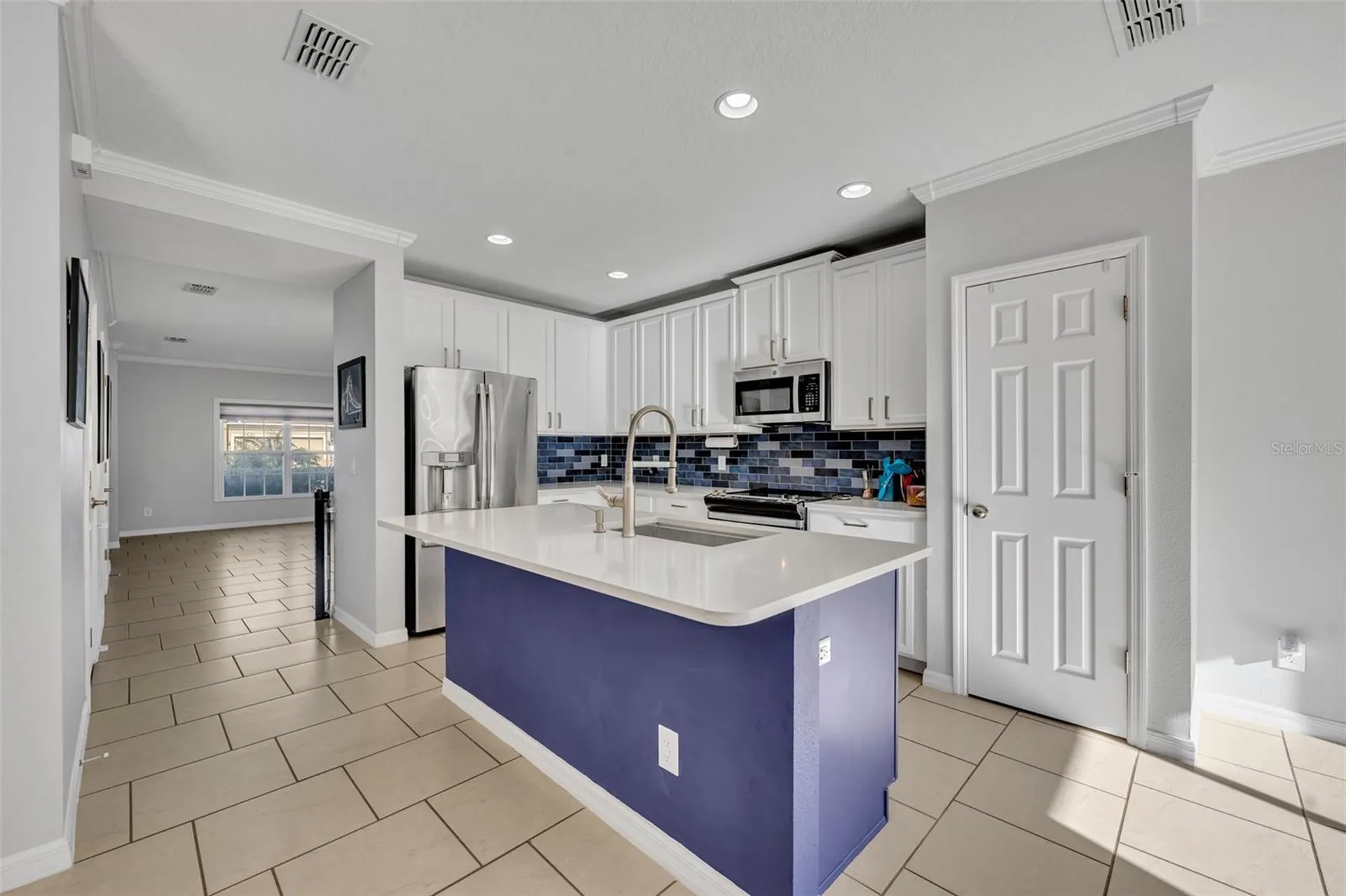 10219 Lenox Street Clermont FL 34711