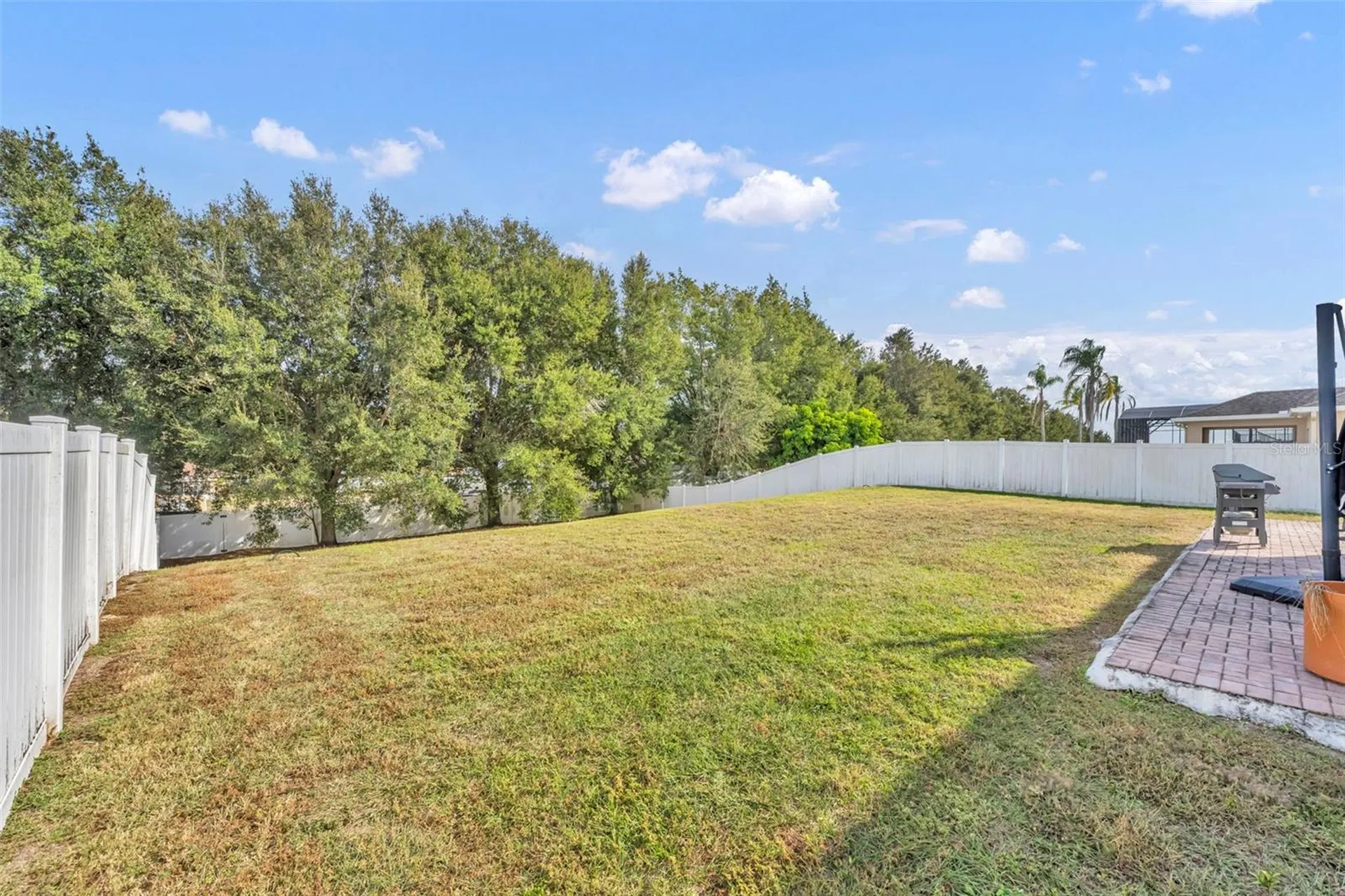 10219 Lenox Street Clermont FL 34711