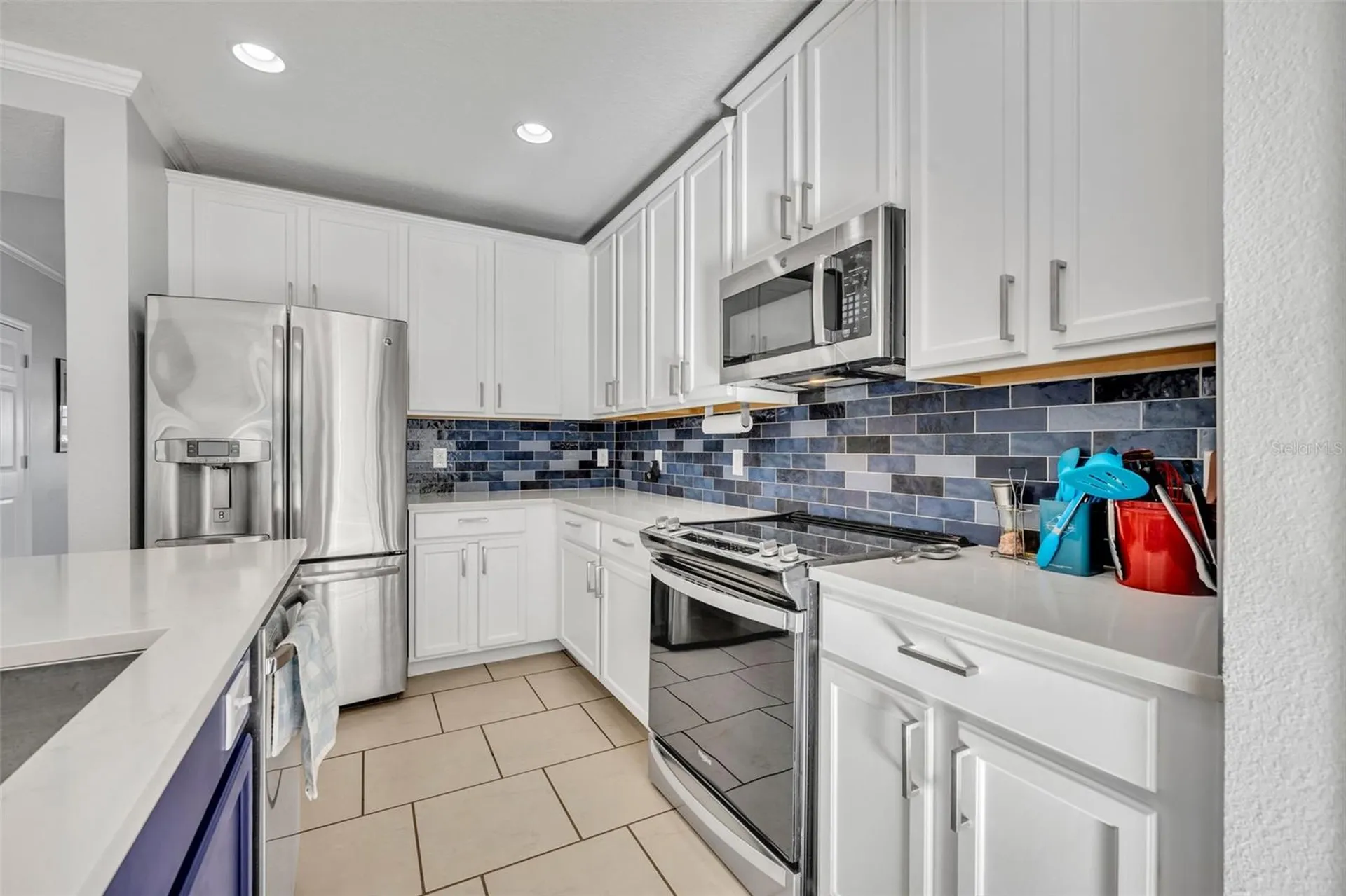 10219 Lenox Street Clermont FL 34711