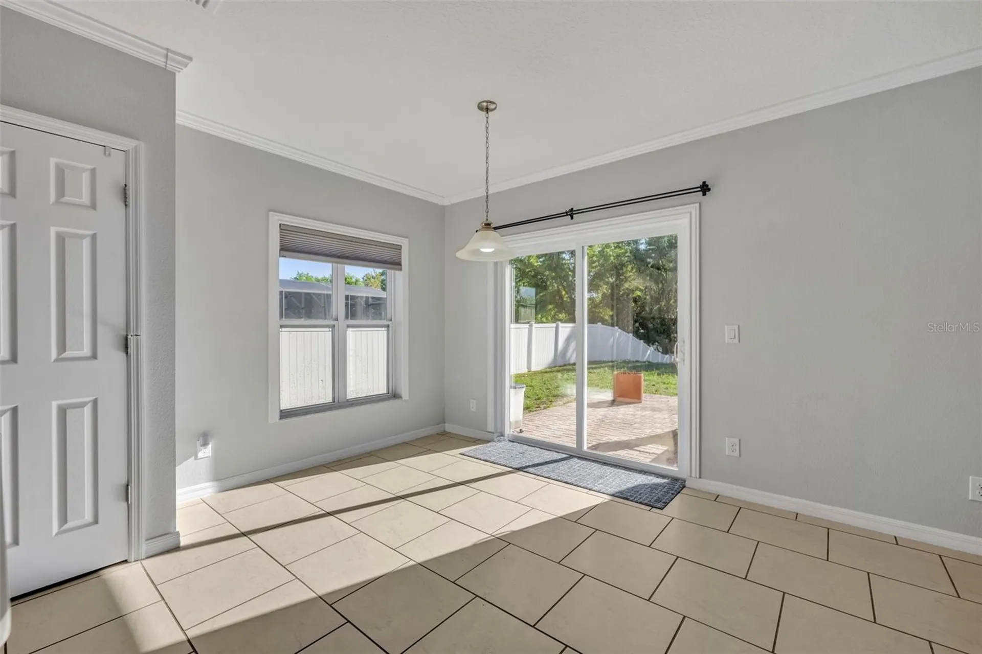 10219 Lenox Street Clermont FL 34711