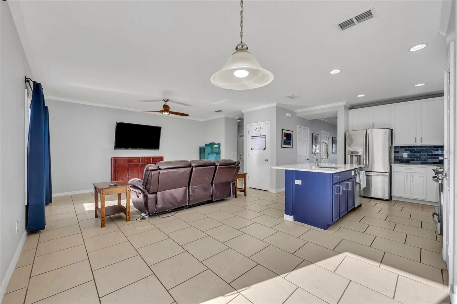 10219 Lenox Street Clermont FL 34711