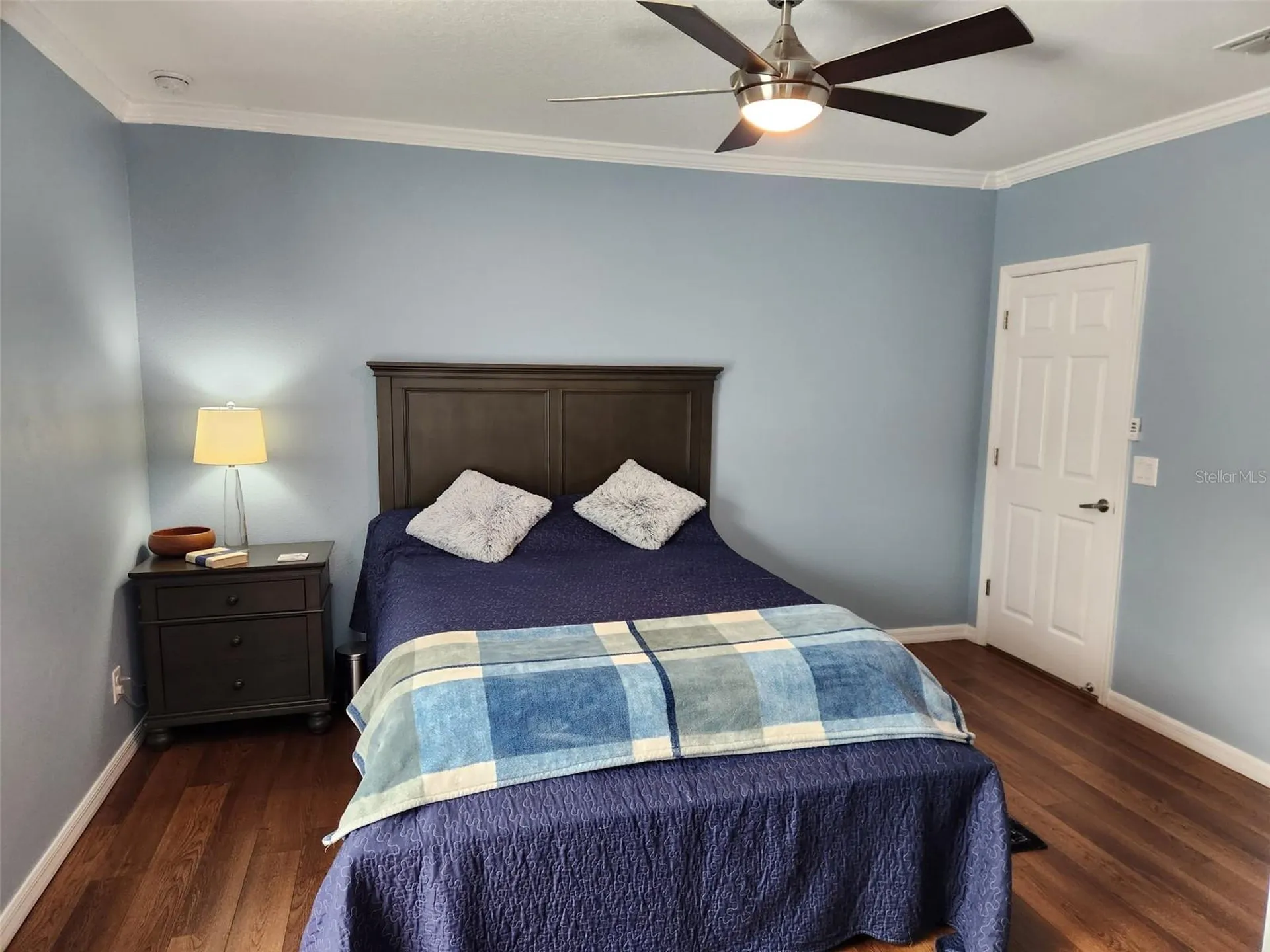 10219 Lenox Street Clermont FL 34711