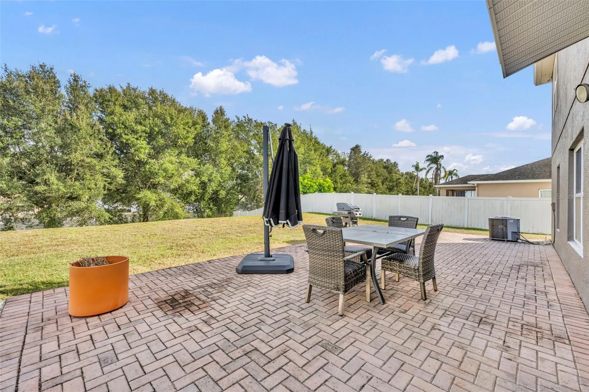 10219 Lenox Street Clermont FL 34711