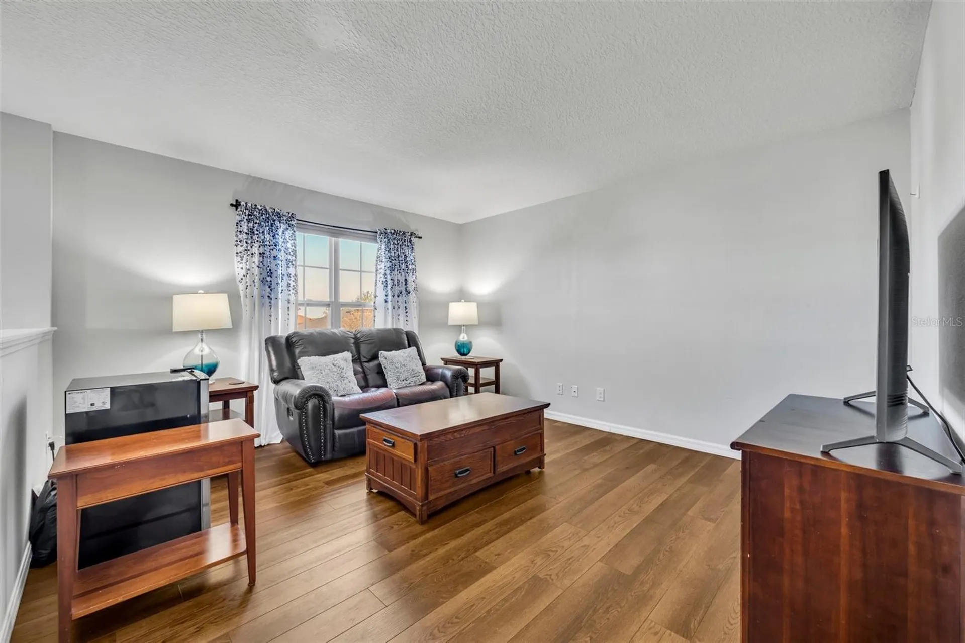 10219 Lenox Street Clermont FL 34711