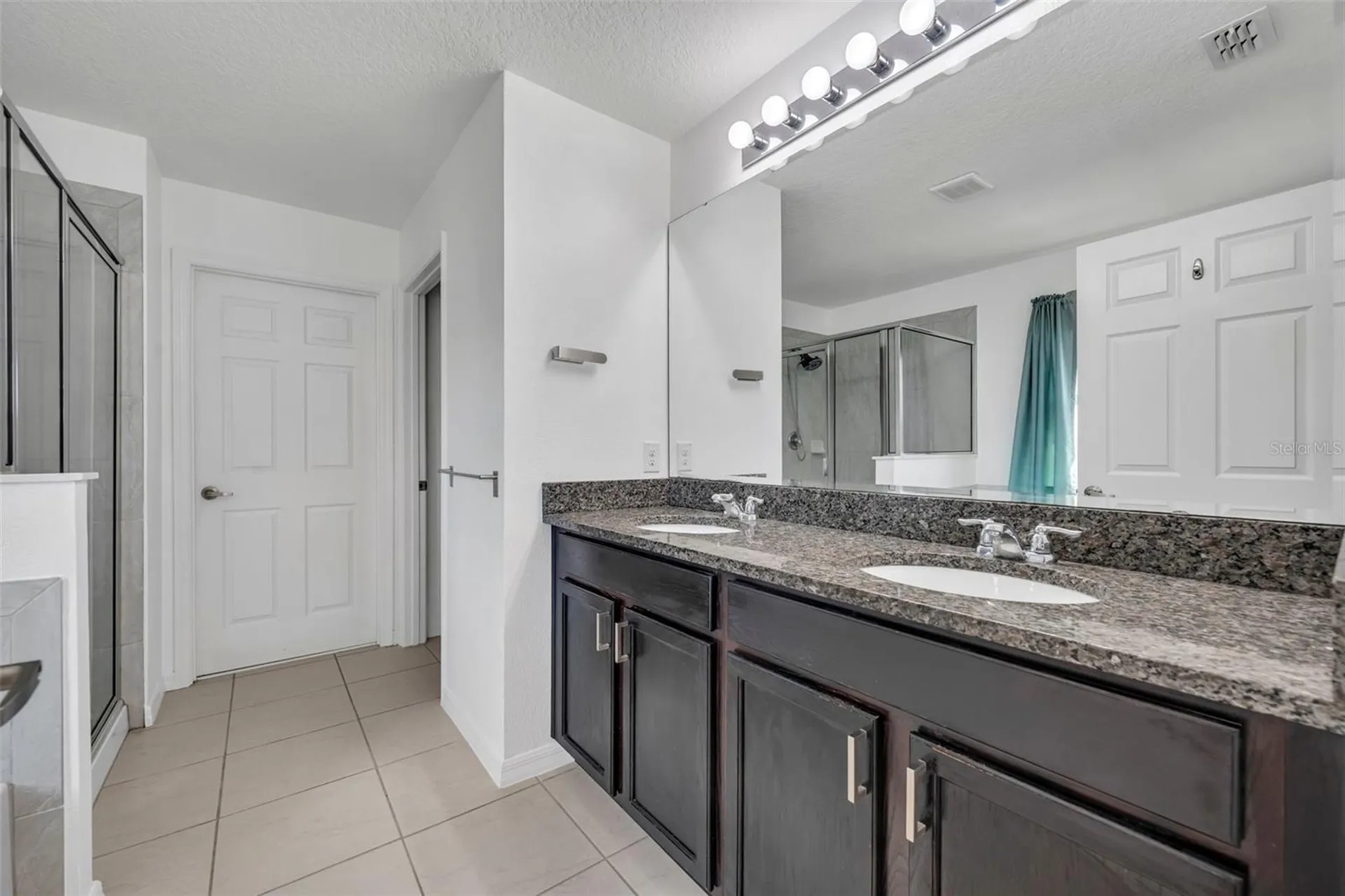 10219 Lenox Street Clermont FL 34711