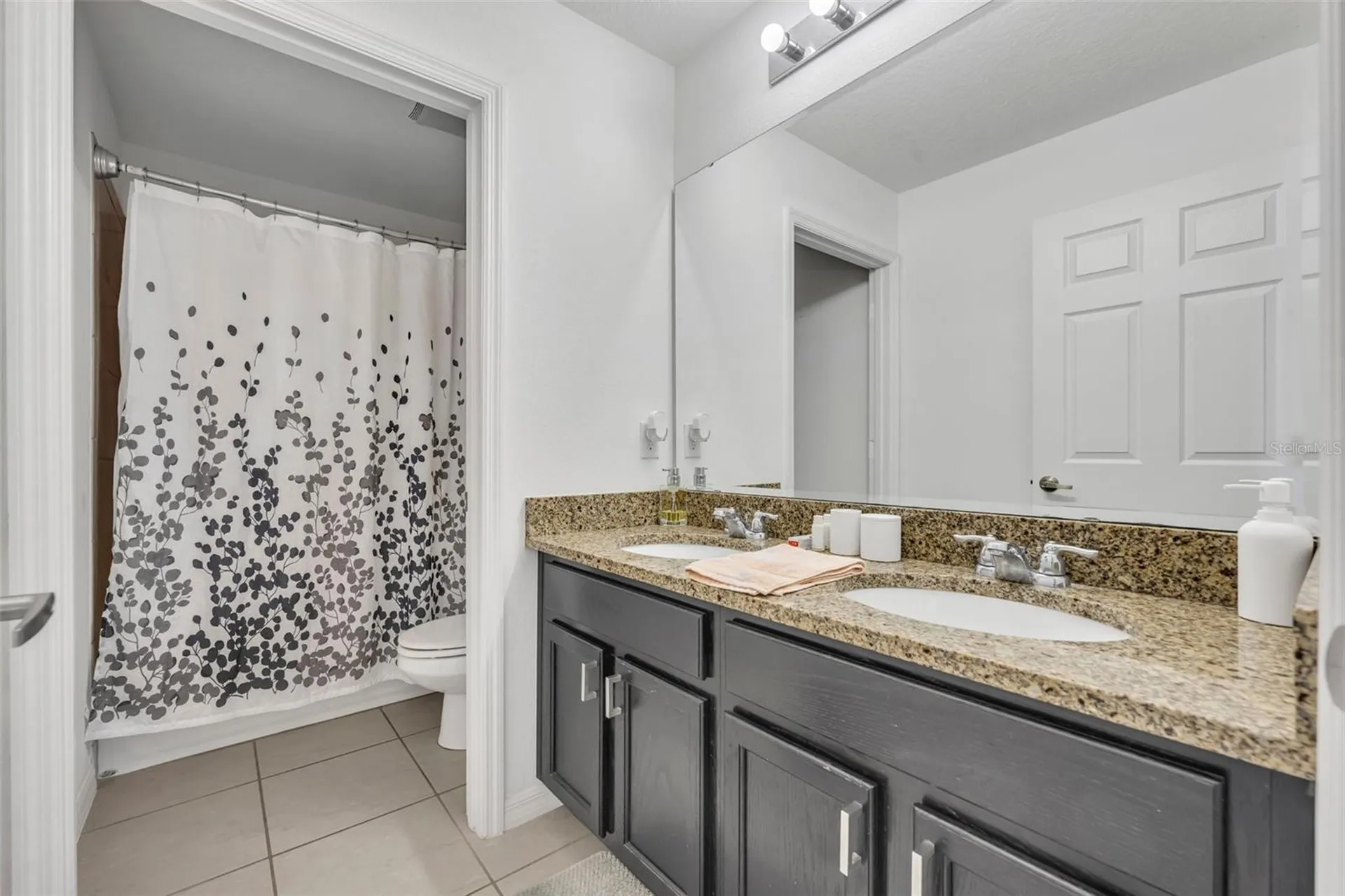10219 Lenox Street Clermont FL 34711