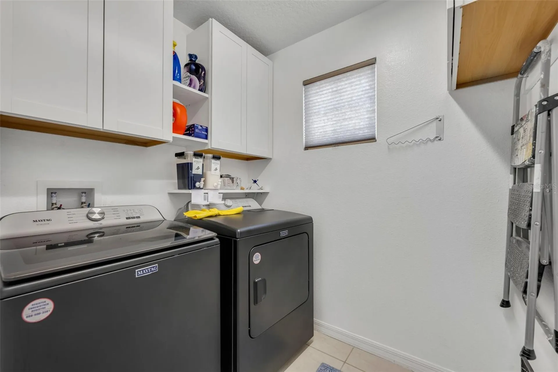 10219 Lenox Street Clermont FL 34711