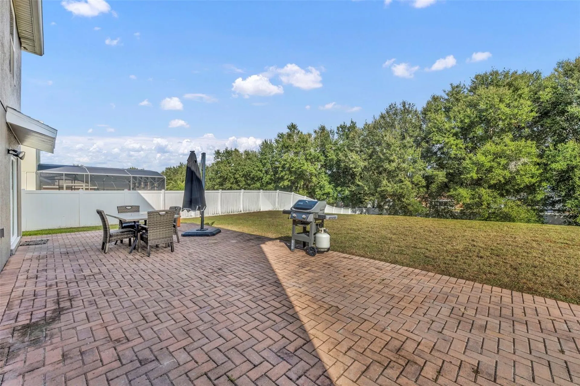 10219 Lenox Street Clermont FL 34711