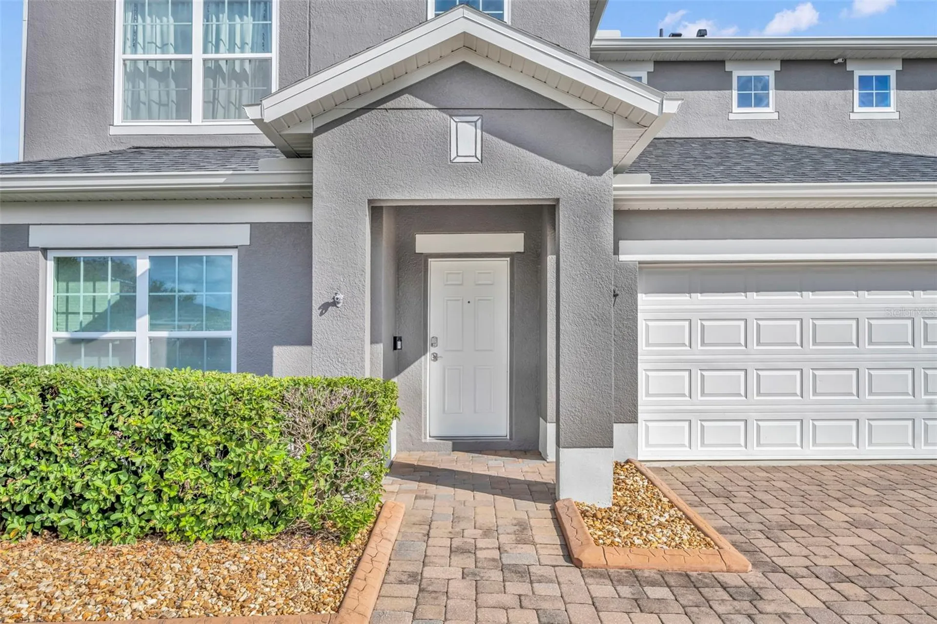 10219 Lenox Street Clermont FL 34711