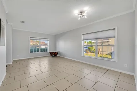 10219 Lenox Street Clermont FL 34711