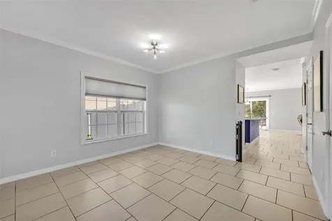 10219 Lenox Street Clermont FL 34711