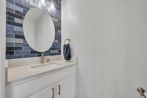 10219 Lenox Street Clermont FL 34711