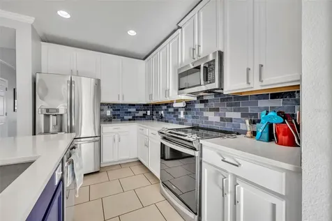 10219 Lenox Street Clermont FL 34711