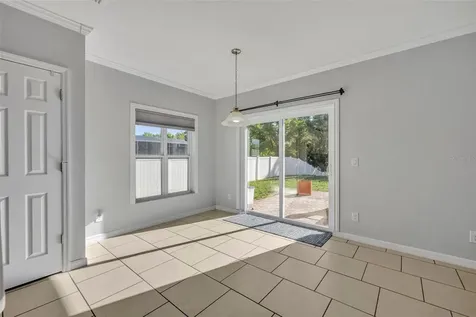 10219 Lenox Street Clermont FL 34711
