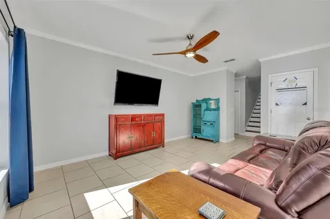 10219 Lenox Street Clermont FL 34711