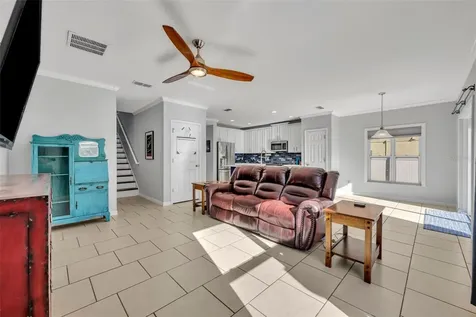 10219 Lenox Street Clermont FL 34711
