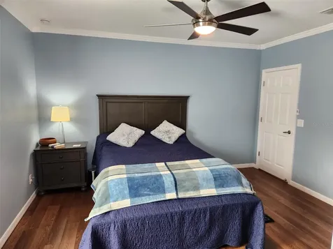 10219 Lenox Street Clermont FL 34711