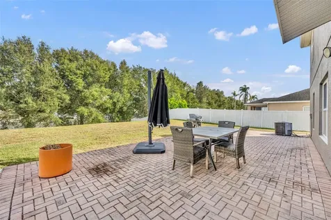10219 Lenox Street Clermont FL 34711