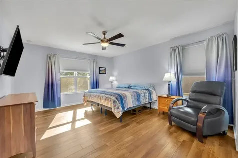 10219 Lenox Street Clermont FL 34711