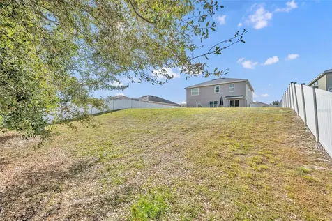 10219 Lenox Street Clermont FL 34711