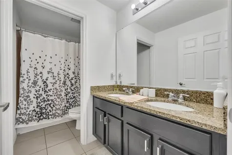10219 Lenox Street Clermont FL 34711