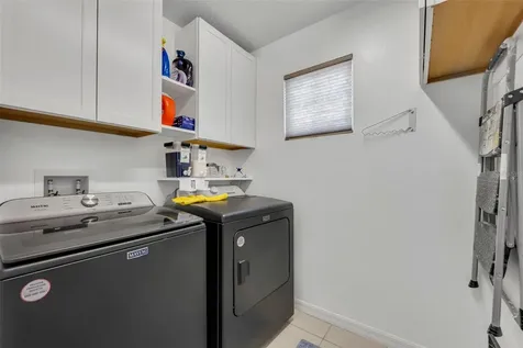10219 Lenox Street Clermont FL 34711