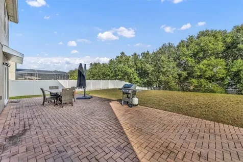 10219 Lenox Street Clermont FL 34711
