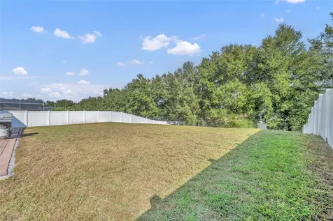 10219 Lenox Street Clermont FL 34711