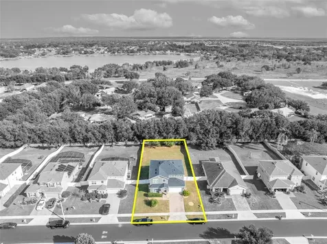 10219 Lenox Street Clermont FL 34711