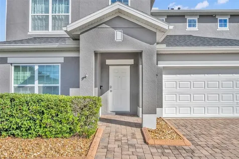 10219 Lenox Street Clermont FL 34711