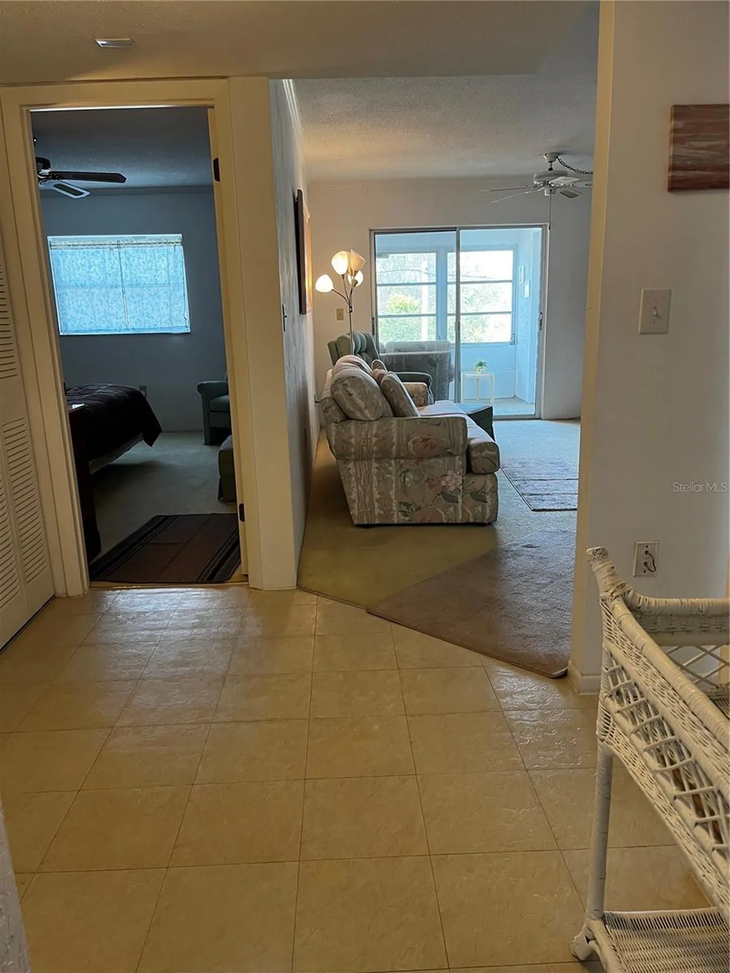 9815 47th Avenue N St Petersburg FL 33708