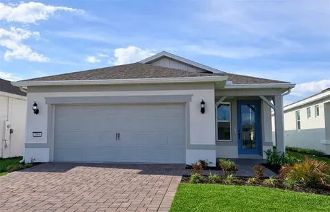 2386 Lily Bloom Road St Cloud FL 34771