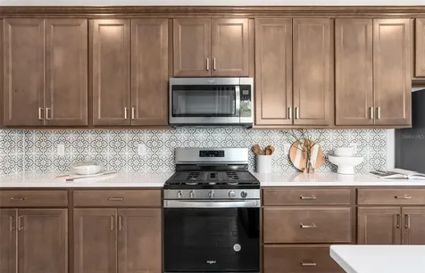 2386 Lily Bloom Road St Cloud FL 34771
