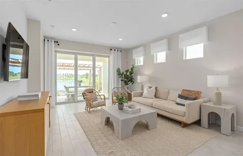 2386 Lily Bloom Road St Cloud FL 34771
