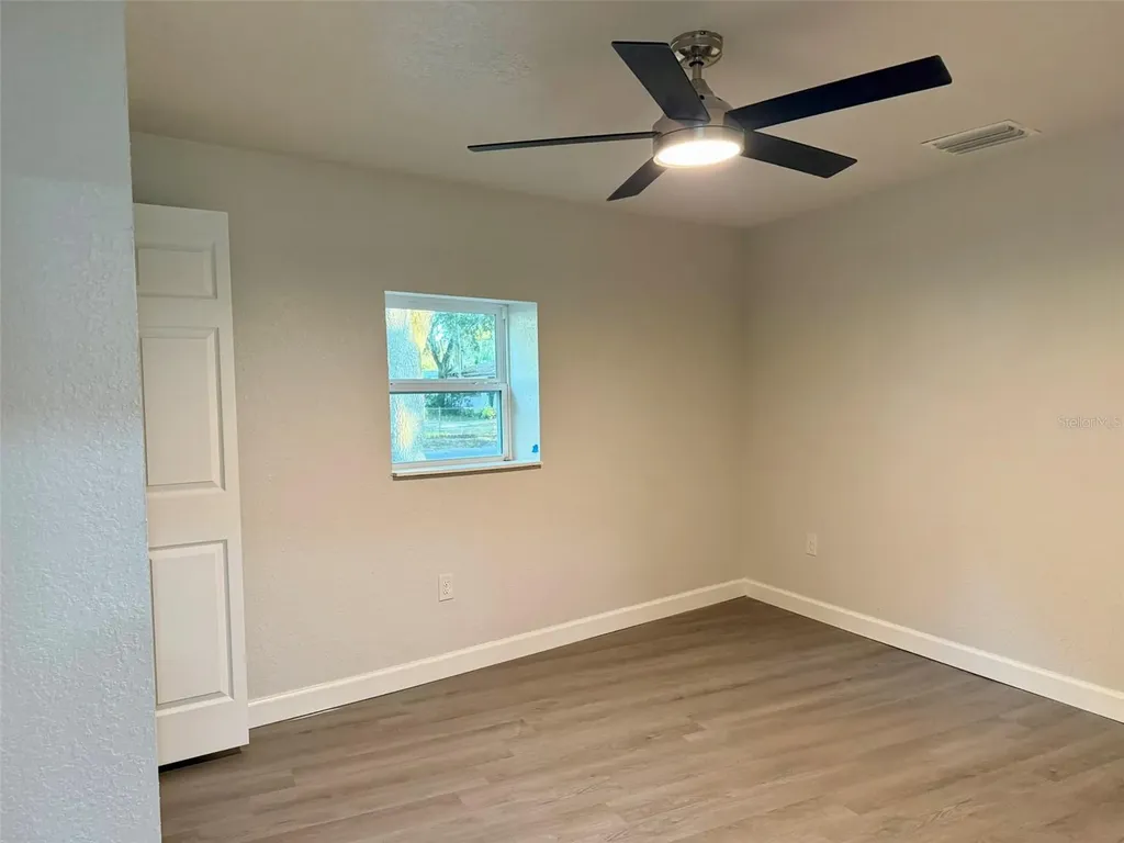 1030 SE 18th Terrace Gainesville FL 32641